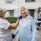 Woon-zorgcentra bezorgd over testen: ‘We moeten vijf dagen wachten om te weten of bewoners besmet zijn’
