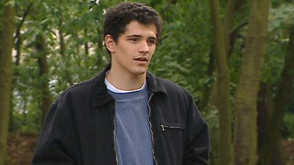Aflevering 36
