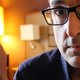 De documentaires die u deze week graag informeren (van 11 tot 15 januari)