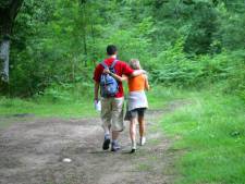 Festival des promenades: découvrez 50 balades originales à Liège
