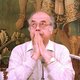 Oud-politicus Willy Kuijpers (83) is overleden: ‘Ik ben een tedere anarchist’
