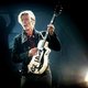 Bowie-eerbetoon verschijnt op 6 september