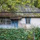 Leidt een slecht huis tot 25 procent meer doktersbezoek?