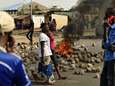 Miljoenen malariabesmettingen in Burundi: 1.800 mensen overleden 