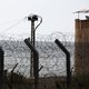 IS vormt steeds grotere bedreiging voor Egypte