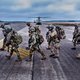 Defensie overweegt grote nieuwe kazerne in Zeewolde