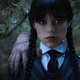 ‘Wednesday’ breekt een record op Netflix: niet verrassend, want een tienerserie zag er zelden zo mooi uit