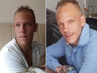 Vrouw van ‘Witte’ Van De Sande (40), de vermoorde neef, getuigt voor het eerst: “We voelden dat er iets ergs ging gebeuren”
