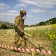 Azerbeidzjan en Armenië geven elkaar de schuld van oplaaien gevechten rond Nagorno-Karabach