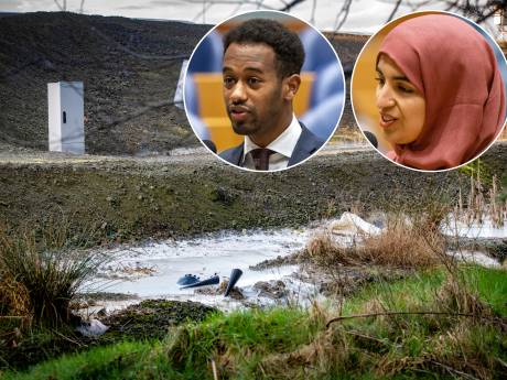 Bloedneuzen, brandwonden en brandende ogen in Eerbeek: ‘Tata Steel aansprakelijk stellen’