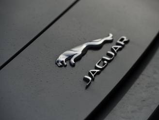 Jaguar Land Rover gaat elektrische auto's maken