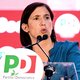 Elly Schlein is de eerste vrouw die de linkse oppositie in Italië gaat leiden