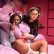 De theatervoorstelling Swipe Island is ook een online-experiment