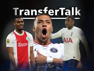 Laatste Transfernieuws De Graafschap