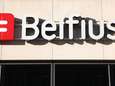 Belfius en passe de racheter les parts bénéficiaires du MOC