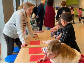 Ouders verzamelen meer dan 15.000 euro voor inclusief gezelschapsspel: “Leefwerelden kind met en zonder beperking dichter bij elkaar brengen”