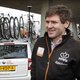 Aart Vierhouten wordt ploegleider bij Vacansoleil-DCM