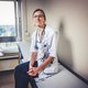 Topdokter Tessa Kerre: ‘Sommigen spreken zelfs van het ‘k-woord’. Sorry, daar ga ik niet in mee’