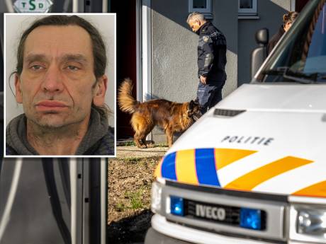 Moordzaak zonder lijk; Wico van Leeuwen leeft niet meer en de verdachte zwijgt