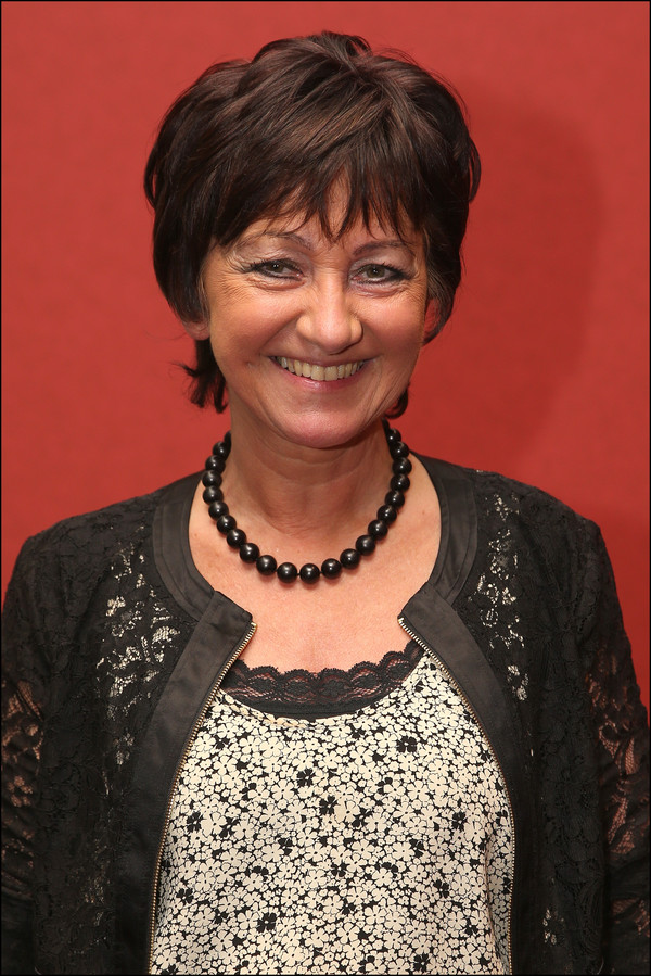 “Eet zoutarm en vermijd te veel koolhydraten en zetmeel” drie artsen van boven de 70 vertellen