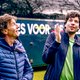 In ‘Alles voor de Spelen’ was het niet BV Koen Wauters die de show stal, maar zijn copresentator Gilles Dupont