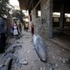 Groeiende internationale druk om bestand, maar Israël blijft Gaza bombarderen
