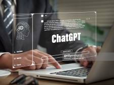 Des travailleurs kényans exploités pour filtrer les contenus toxiques de ChatGPT: “C’était de la torture”