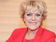 Hello Dolly! voelt nu voor Simone Kleinsma als een weggeëbde droom