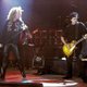 Led Zeppelin verplaatst reünieconcert wegens gebroken vinger