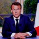 Frans president Macron na nieuwe demonstraties: ‘Niemand, vooral ik niet, kan hier doof voor blijven’