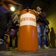 Democratie is geen wondermiddel