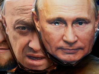 Wagner-baas Prigozjin lijkt een verkiezingscampagne te voeren. Maar kan hij Poetin echt opvolgen?
