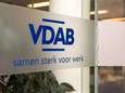 Meer agressie van werklozen tegen VDAB