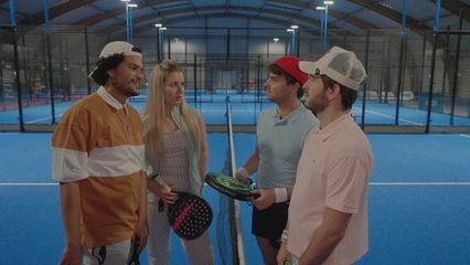 2. Aflevering 2