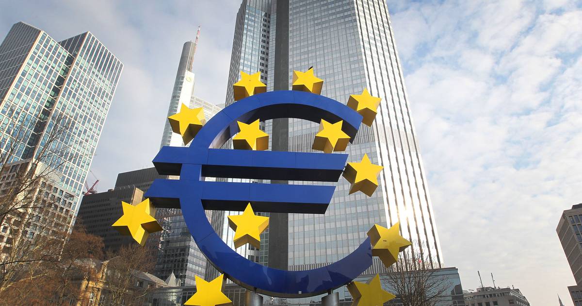 Commissione apre la strada all’euro digitale come “buon complemento logico al contante” |  Economia