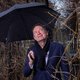 We gaan het wantrouwen rond de natuur doorbreken, zegt Hans Mommaas van de Ecologische Autoriteit