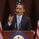 Huis VS stemt over zorgplan Obama