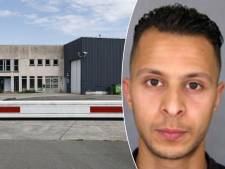 La cellule d’Abdeslam passée au peigne fin après des rumeurs sur un plan d’évasion