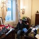 Man die tijdens bestorming Capitool zijn voet op Pelosi’s bureau legde moet 4,5 jaar de cel in