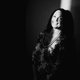 Wendy Van Wanten: “Of ik veel seksuele escapades heb gehad? Amai, gij durft nogal!”