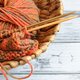 5x leuke workshops voor vriendinnen