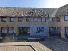 College Urk presenteert visie op aardgasvrije gemeente
