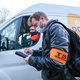 Van ‘was Nederland maar als België’ tot ‘complete willekeur’: zo kijkt Nederland naar de harde aanpak van PostNL bij ons