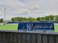 Virtuele busreis door de geschiedenis van FC Eindhoven: ‘Zo’n cultclub moet blijven bestaan’