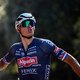 Van der Poel twijfelt niet over vormpeil: ‘Mijn waarden zijn supergoed’