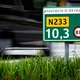 'Nederlandse provinciale wegen zijn veel te smal'