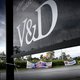 Vakbond legt zich niet neer bij loonoffer V&D