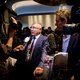 Van Praag: Na CL-finale ga ik me beraden