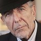 Leonard Cohen: de soundtrack in Cinematek