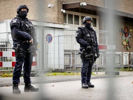 Geharde narcocriminelen hebben lak aan de journalistiek 